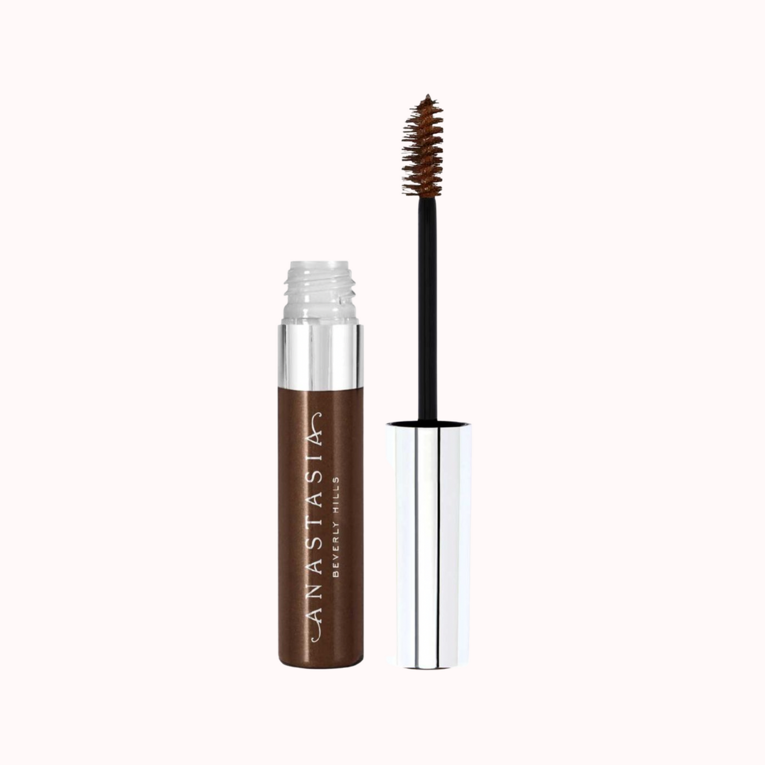 Anastasia Beverly Hills TINTED BROW GEL - CHOCOLATE