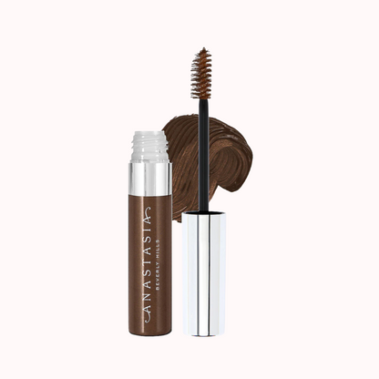 Anastasia Beverly Hills TINTED BROW GEL - CHOCOLATE