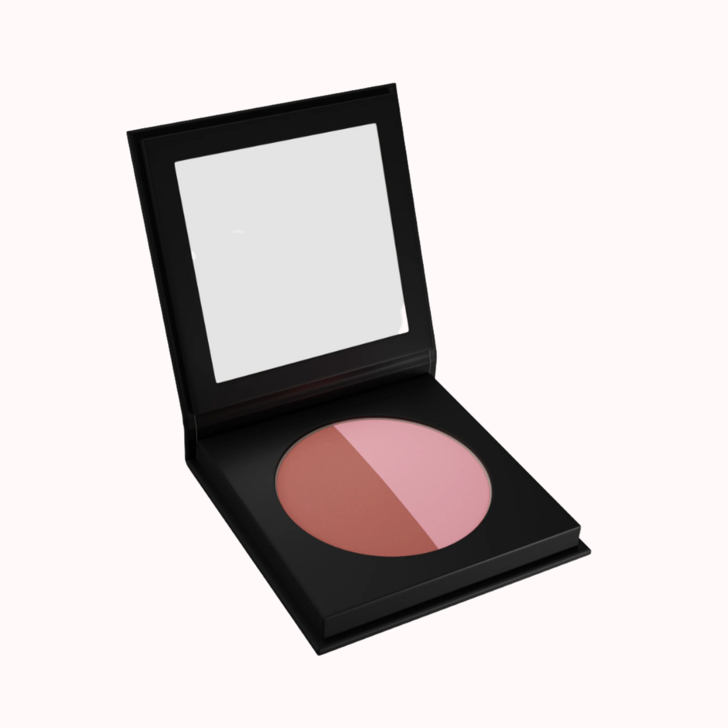 PRIMROSE &amp; PETUNIA BLUSH DUO