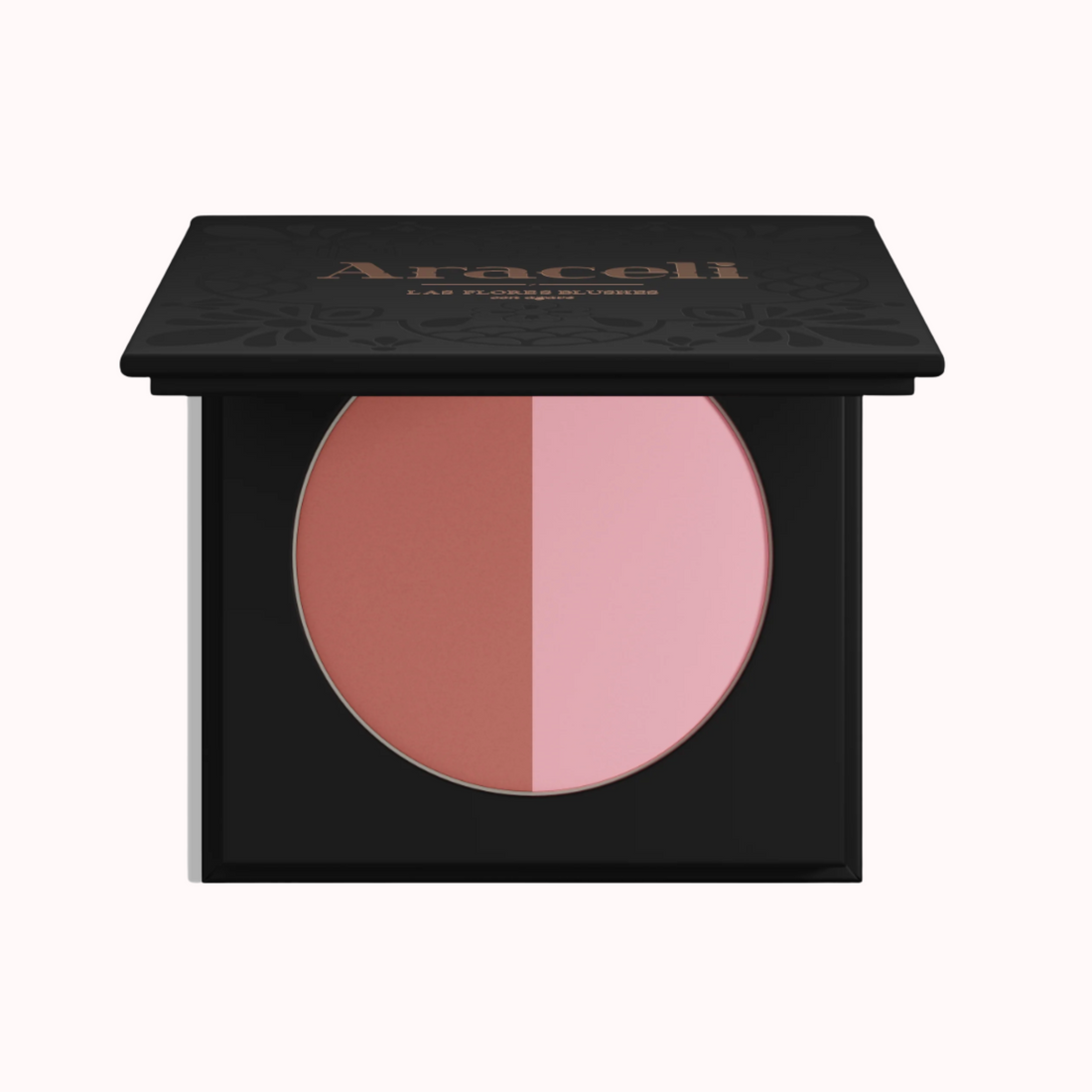 PRIMROSE & PETUNIA BLUSH DUO