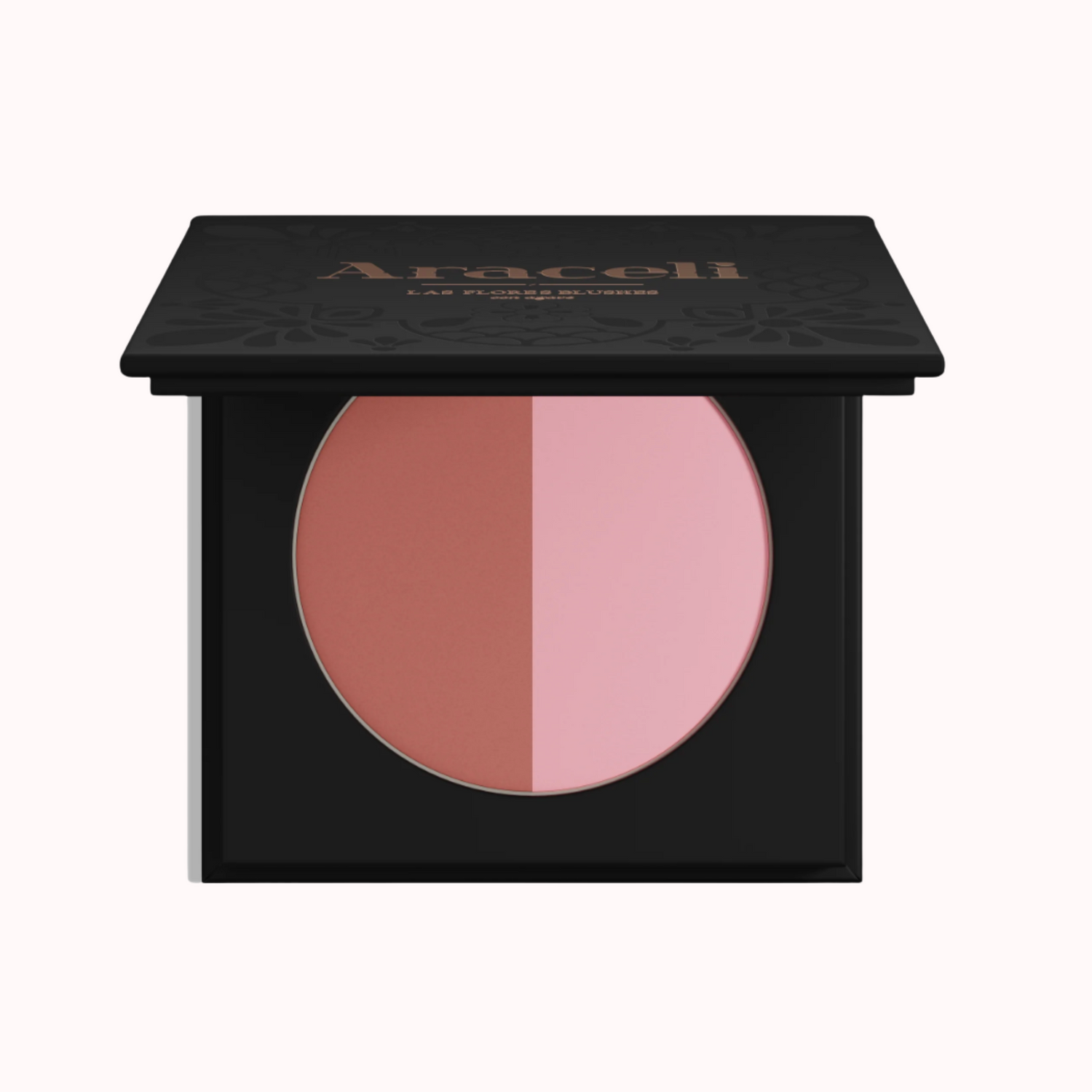 PRIMROSE &amp; PETUNIA BLUSH DUO