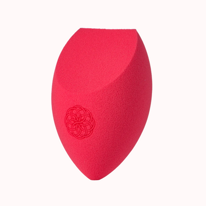 SKIN ON SKIN BEAUTY SPONGE