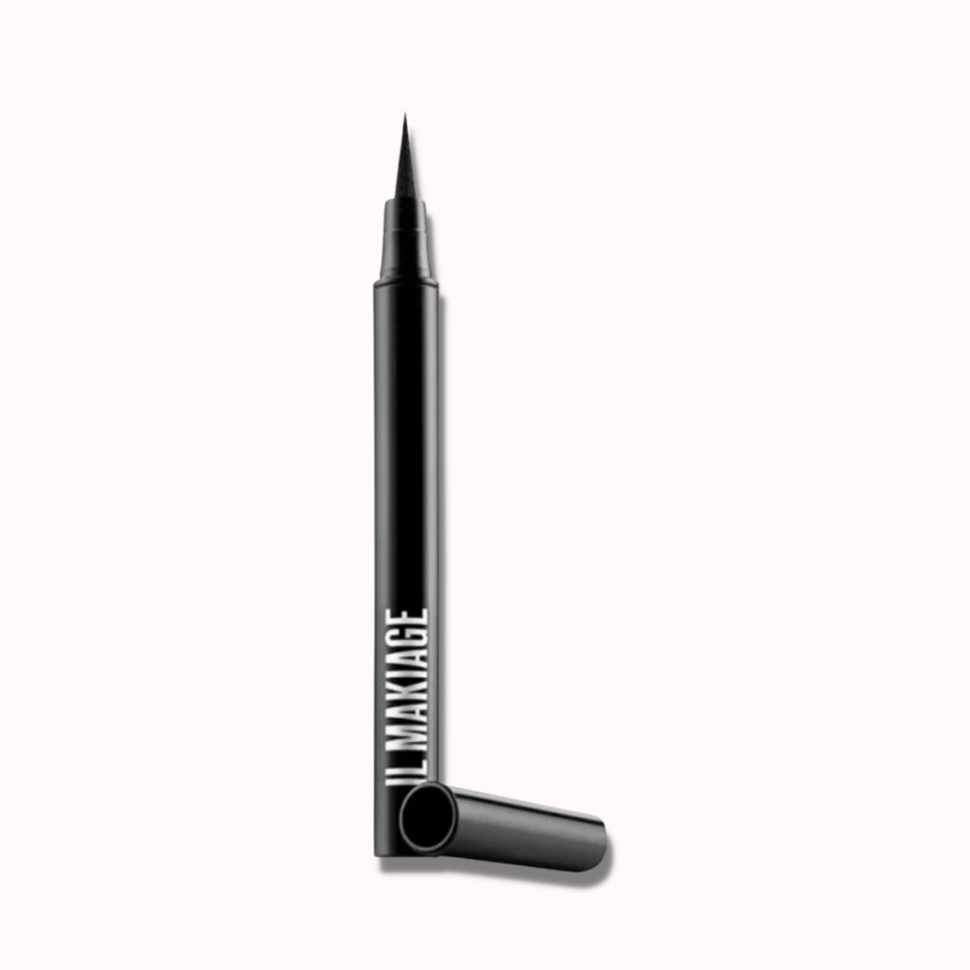 BLACK CARD LIQUID EYELINER