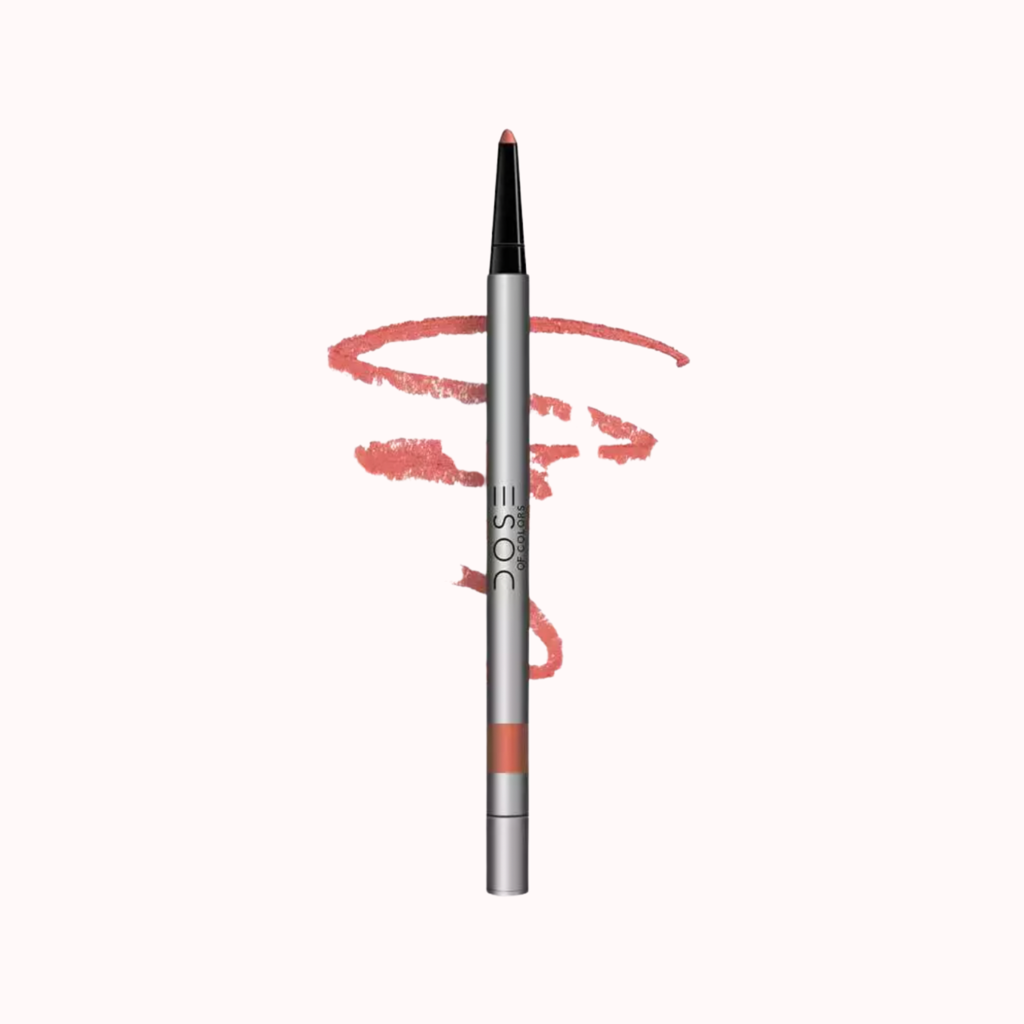 LIP LINER