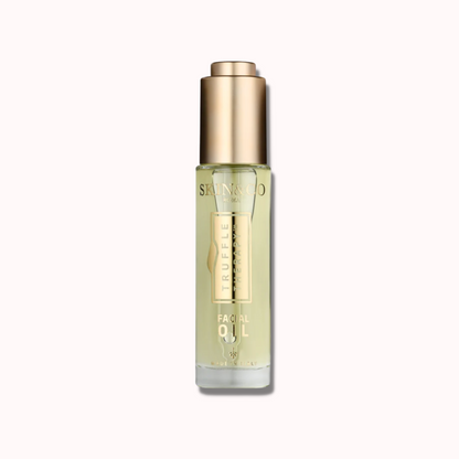 TRUFFLE THERAPY ULTRA PURE FACIAL OIL