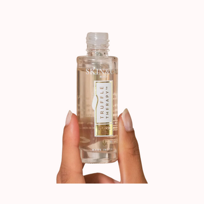 TRUFFLE THERAPY ULTRA PURE FACIAL OIL