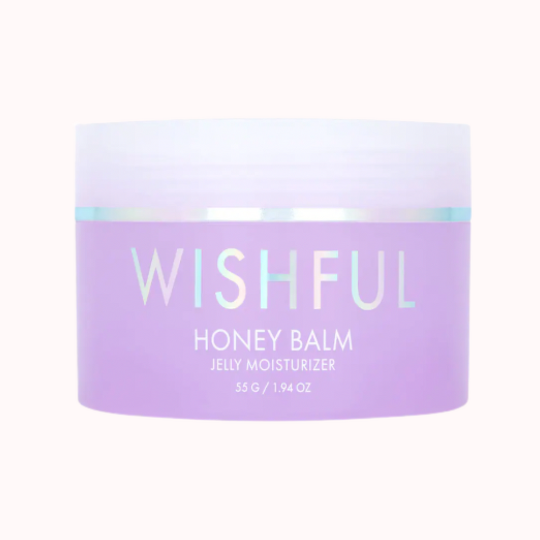 HONEY BALM NIACINAMIDE MOISTURIZER