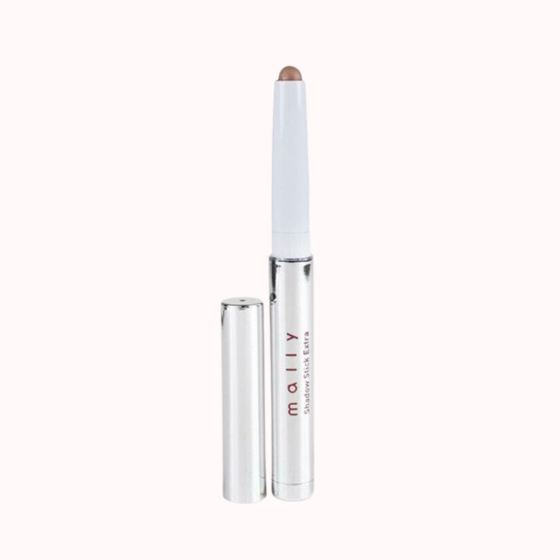 EVERCOLOR SHADOW STICK EXTRA VELVET - TIMELESS TAUPE