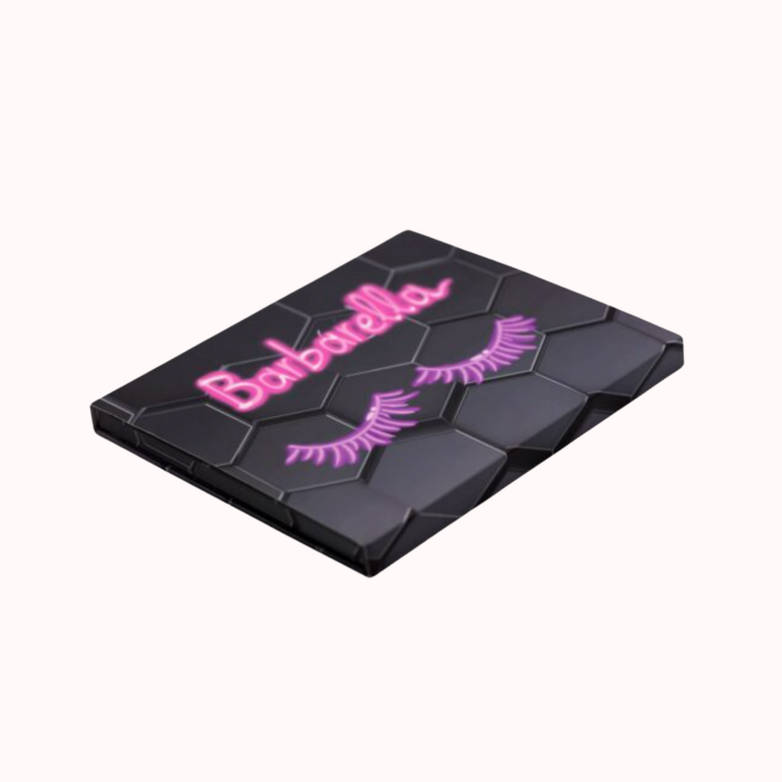 BARBARELLA PALETA DE SOMBRAS