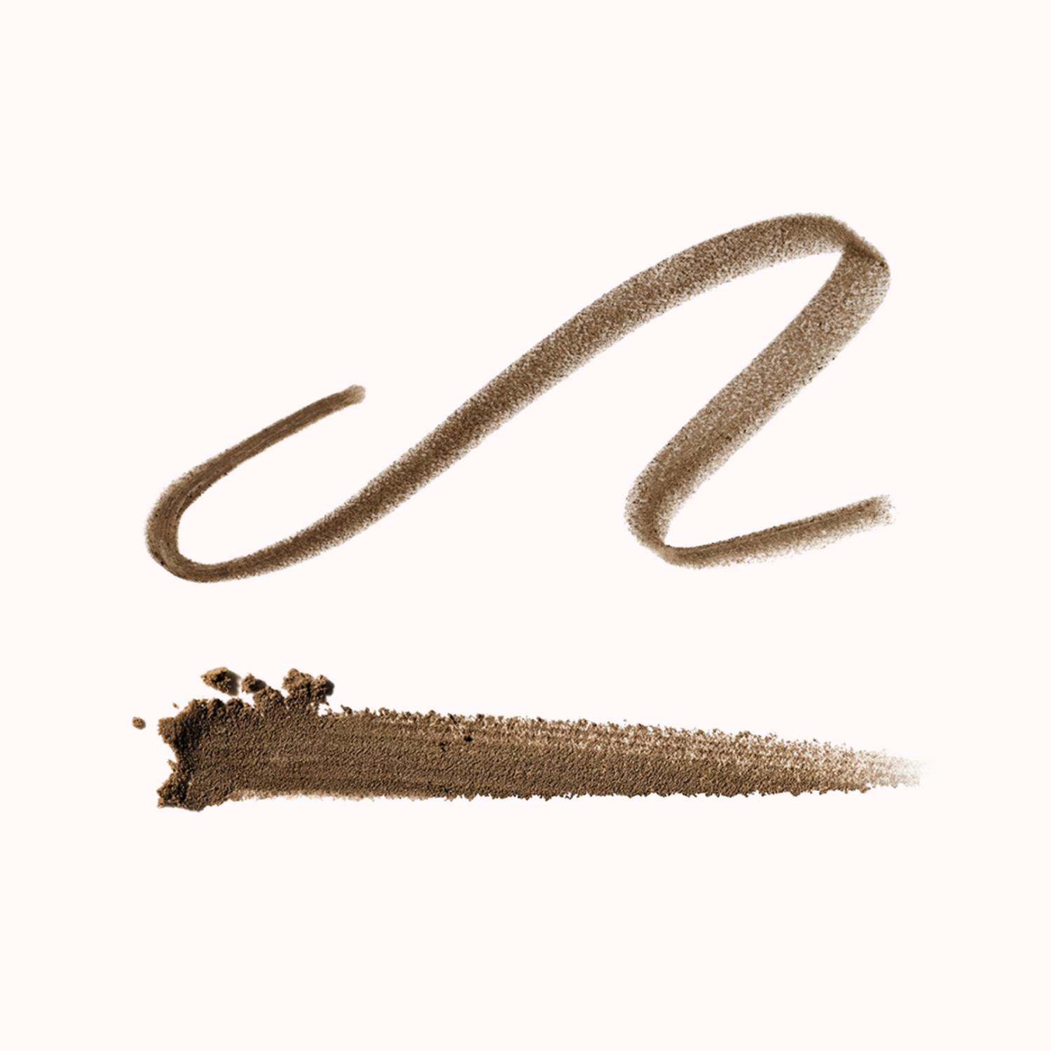 Brow Styler Multitasking Pencil &amp; Powder For Brows