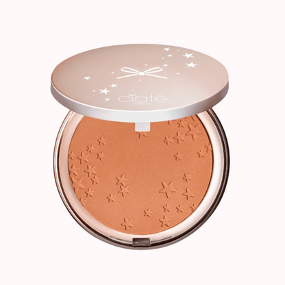 BAMBOO BRONZER - ARUBA ISLAND