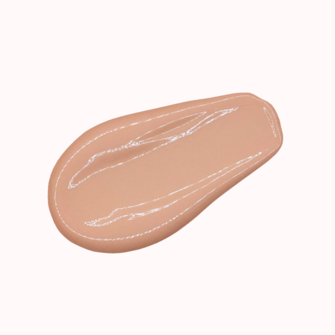 TINTED COVER SKIN TINT FOUNDATION - NUDE 4