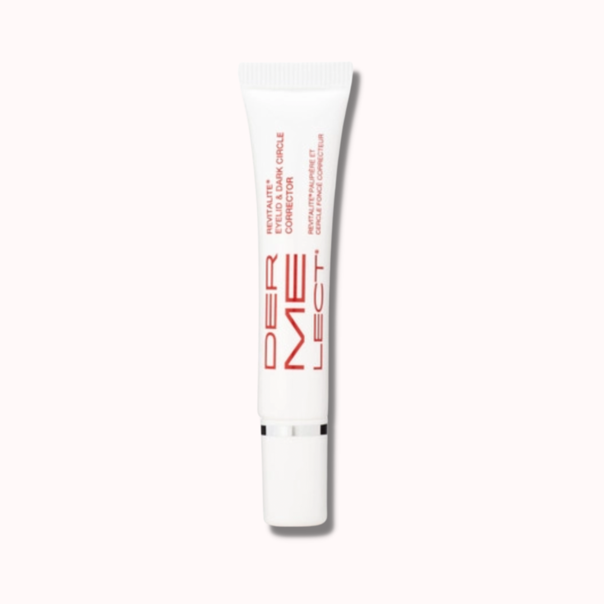 Eyelid &amp; Dark Circle Corrector