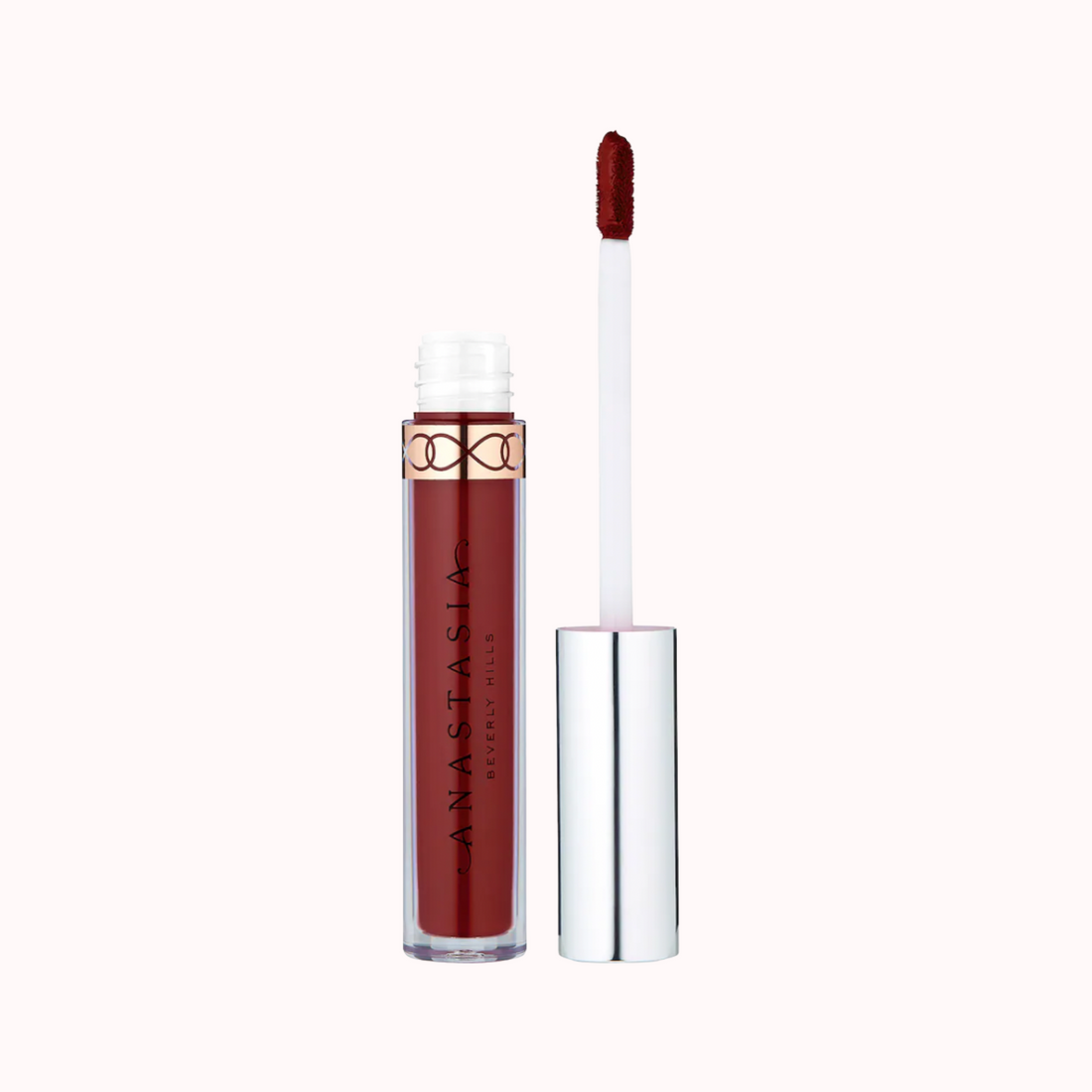 LIQUID LIPSTICK - HEATHERS