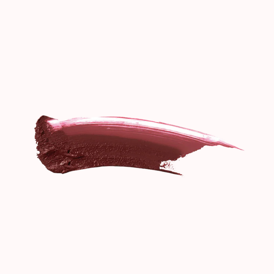 LIQUID LIPSTICK - HEATHERS